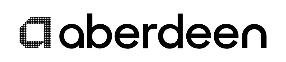 Aberdeen logo