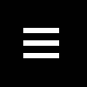 menu button