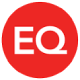eqdot