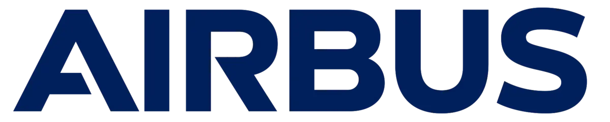 airbus logo