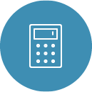 Calculator