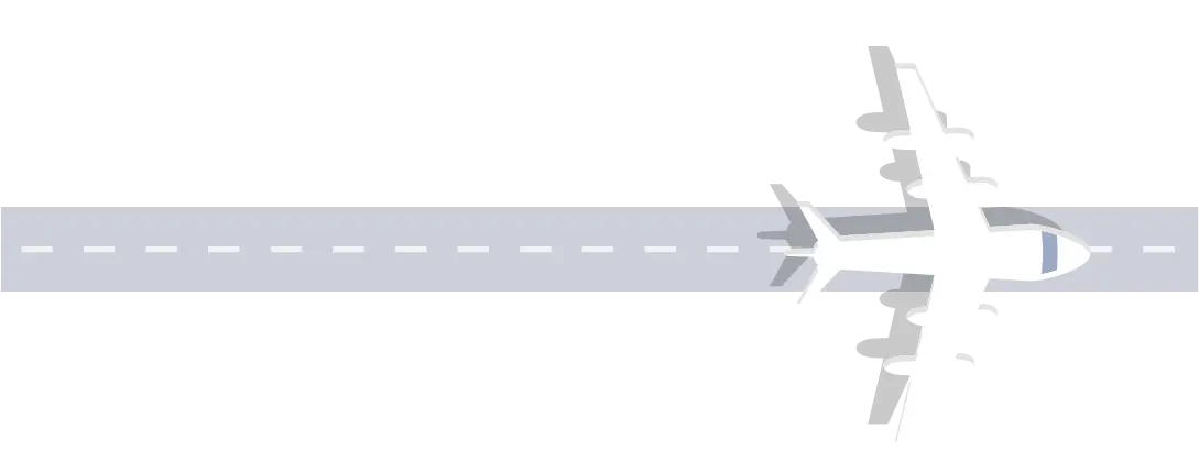 airplane