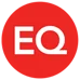 Equiniti Shareview