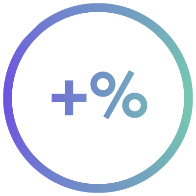 icon3