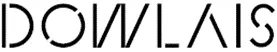 Dowlais Group logo