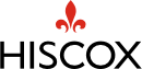 Haleon logo