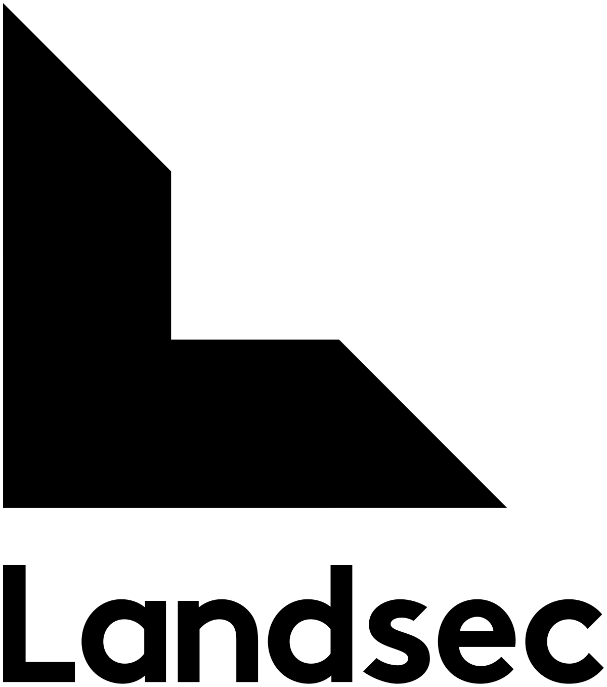 Landsec logo
