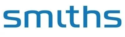 Smiths Group Plc logo
