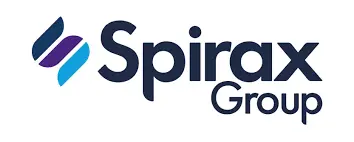 Spirax Group plc logo