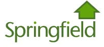 Springfield logo
