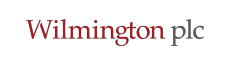 Wilmington logo