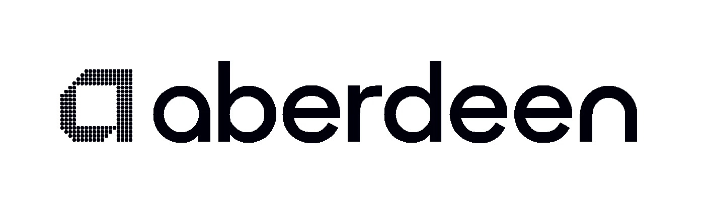 Aberdeen Group logo