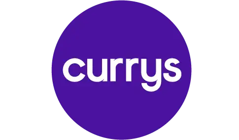 Currys logo