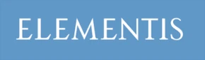 Elementis plc logo