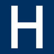 Harworth logo