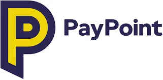 PayPoint Capital logo