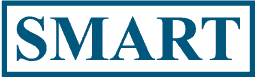 Smart logo
