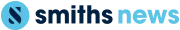 Smiths News logo