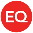 EQ logo