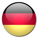German flag