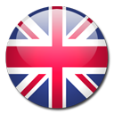 UK flag