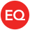 Equiniti