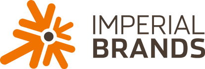 Imperial Brands Logo