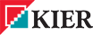 Kier logo