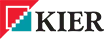 Kier logo