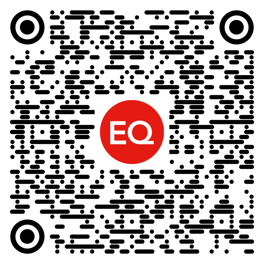 qr code android