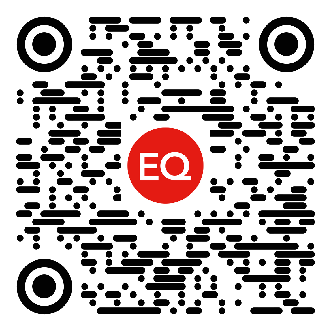 qr code apple