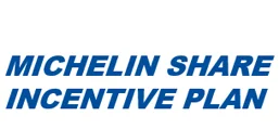Michelin logo