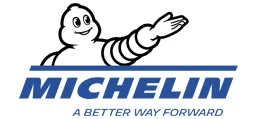 Michelin logo