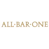 All Bar One logo