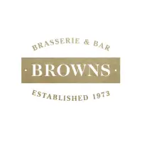 Browns logo