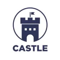 Castle logo