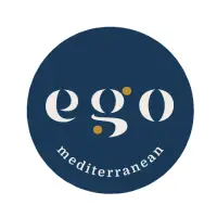 Ego logo