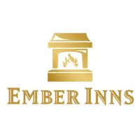 Ember Inns logo