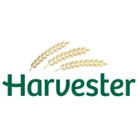 Harvester logo