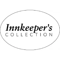 Inkeepers Collection logo