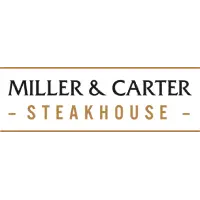 Miller and Carter logo