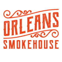Orleans logo