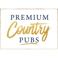 Premium Country Pubs logo