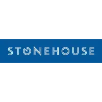 Stonehouse logo