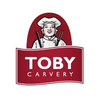 Toby Carvery logo