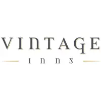 Vintage Inns logo