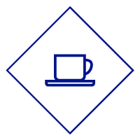 Coffee icon