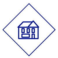 House icon