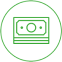 Note icon