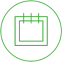 Notepad icon